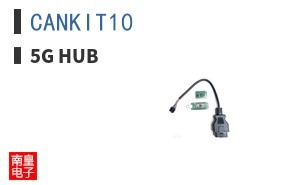 CANKIT10 ͼƬ